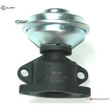EGR VALVE ZE0014 FOR VOLVO