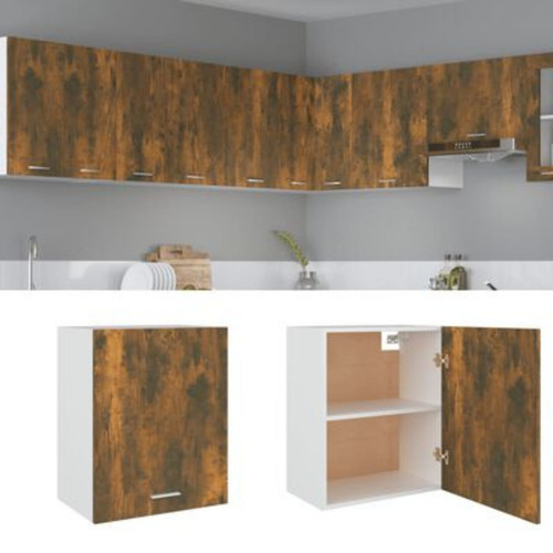 Hanging wall cabinet kitchen - hanging,