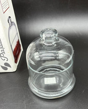 Pasabahce Crate & Barrel