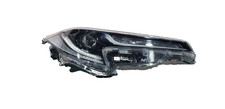 GENUINE TOYOTA COROLLA 2021 to 2024 RIGHT DRIVER SIDE LED HEADLIGHT  81130-02T10
