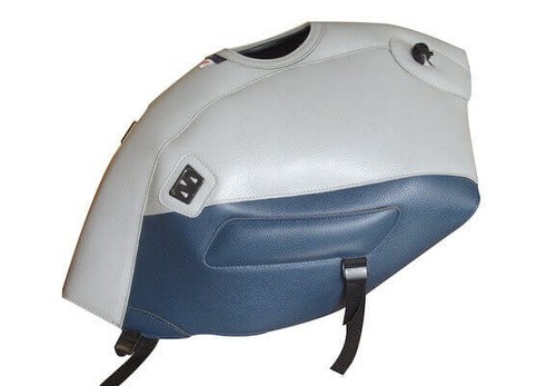 Yamaha 1300 fjr 05 - 1300,