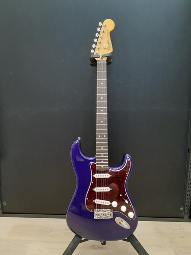 Squier fsr classic vibe - squier,