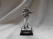 ROYAL HAMPSHIRE FIGURE ROYAL