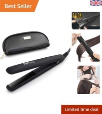 Dual Voltage Mini Hair