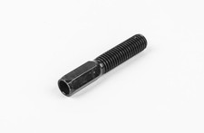 Suzuki Genuine RG500 G & CH Bolt Replacement Hardware Spare 09119-08014-000