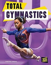 Total Gymnastics Library