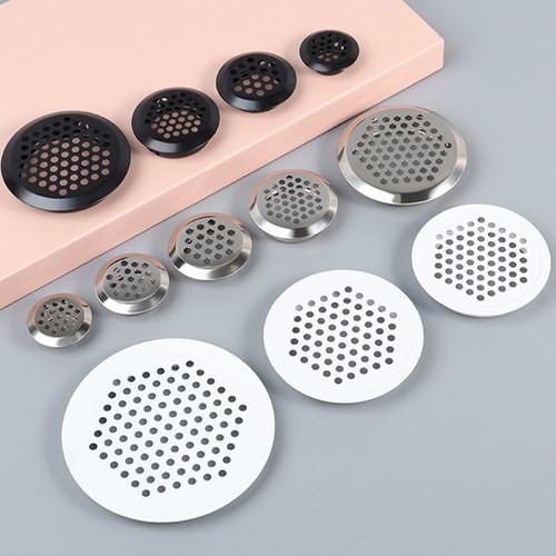 100mm stainless steel air - steel,