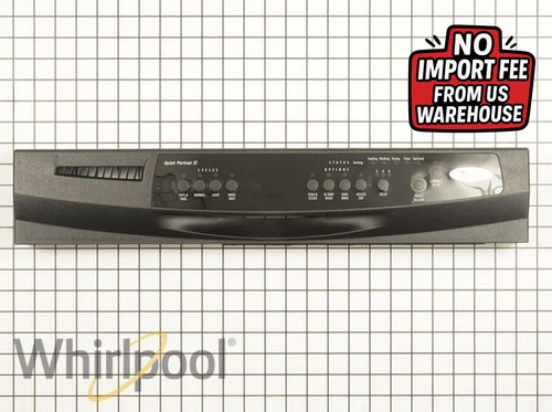 New genuine oem - new,