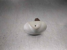 28336a sensor 3998993 nissan - 3998993,
