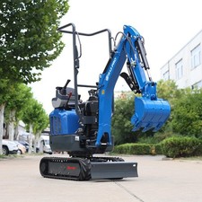 (Deposit taken) Rippa R13 Pro