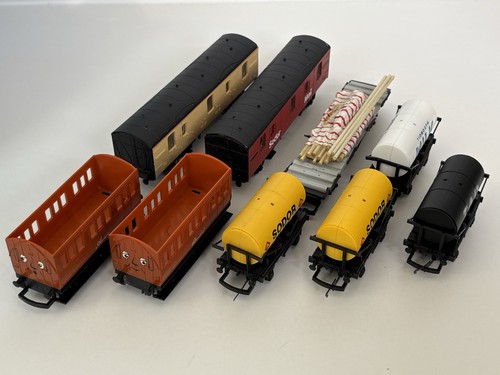 Hornby gauge thomas - hornby, &