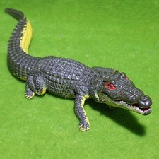BRITAINS Deetail vintage