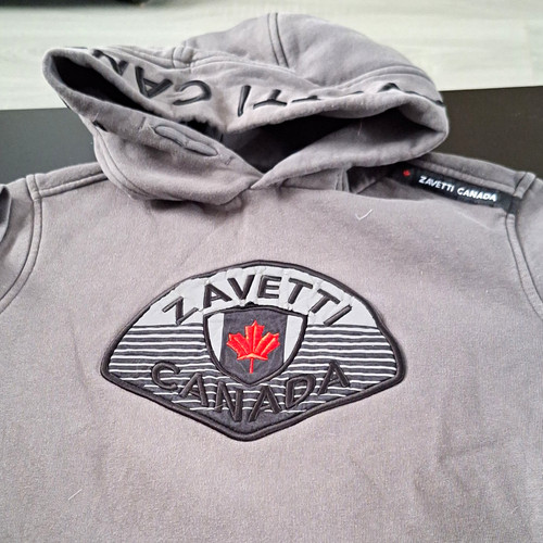 Zavetti canada teens - zavetti,