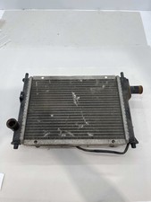 1999 ROVER MINI COOPER MPI
