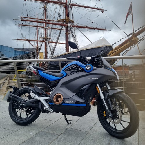 Motorbikes for sale - for,