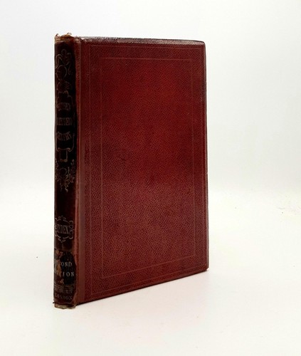 Burke bernard index - index, to