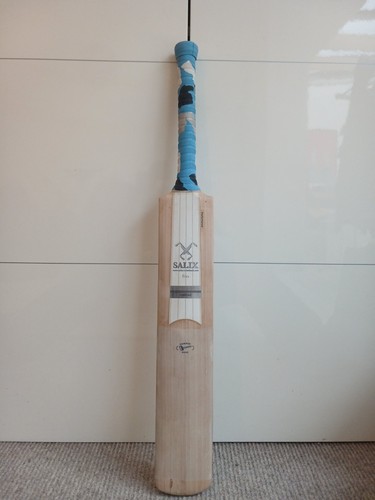 Salix cricket bat - salix,