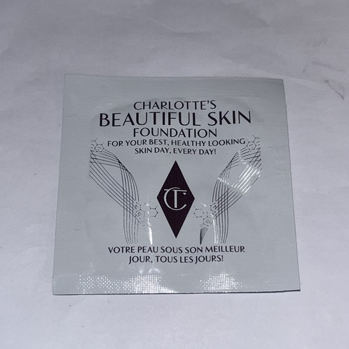 Charlotte tilbury beautiful - tilbury,