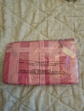 NWT Victoria's Secret Pink