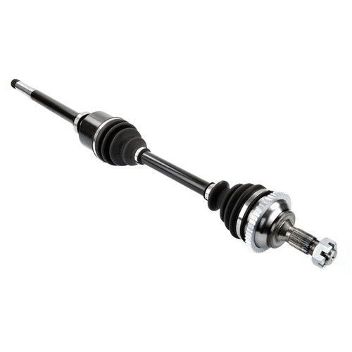 Drive 245016 right driver - right,