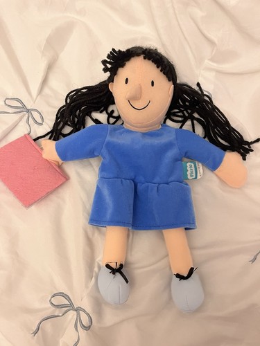 Roald dahl fiesta - roald,