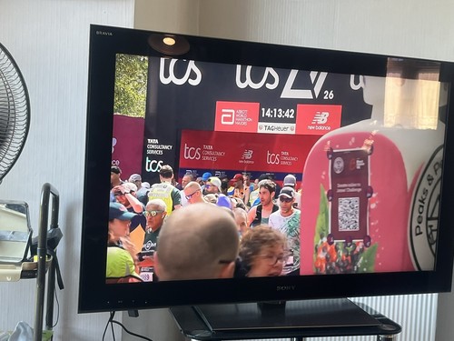 Sony bravia kdl - sony, kdl-46hx703