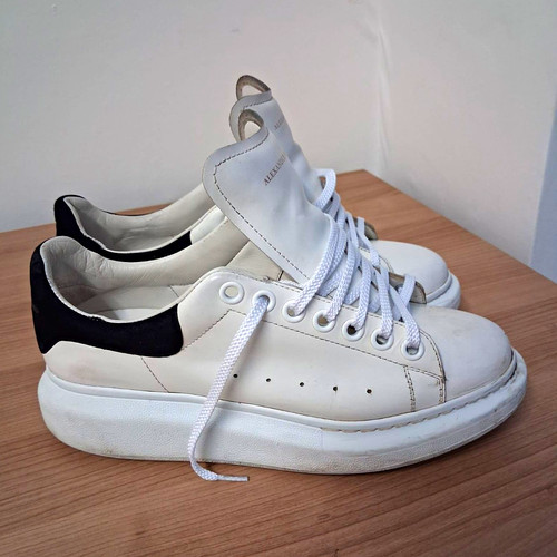 Alexander mcqueen men - mcqueen, men's