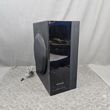 Samsung PS-EW2-1 Passive