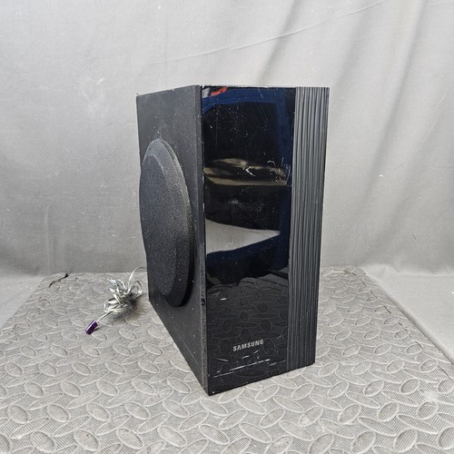 Samsung ew2 passive - samsung,