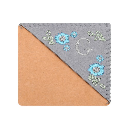 Personalized embroidered - personalized,