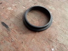 hagglunds  bushing steel