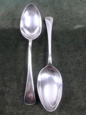 2 Nice Vintage James Dixon