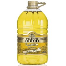 Filippo Berio Classic Classico