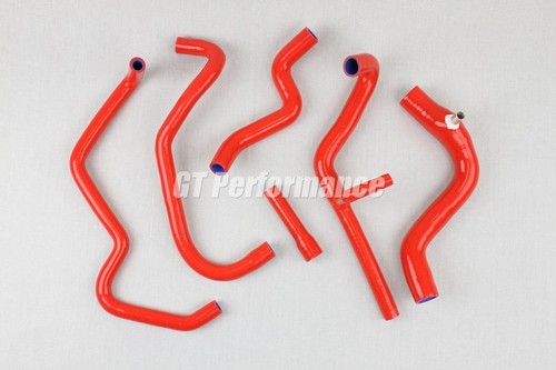 Peugeot 309 gti 16s hoses - gti, 6