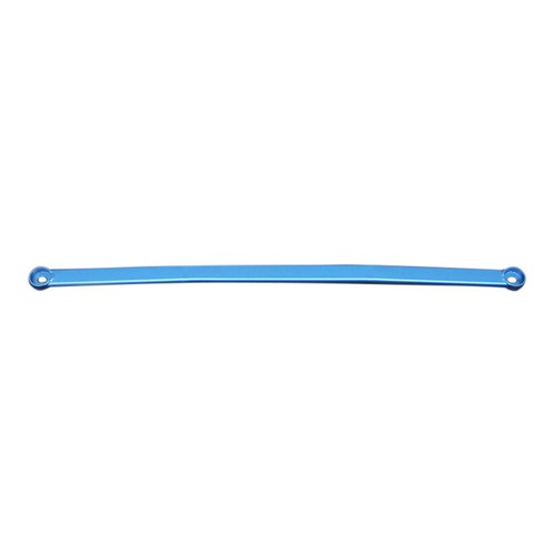 Cusco front power brace - cusco, honda
