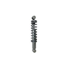 INNOCENTI REAR SHOCK ABSORBER