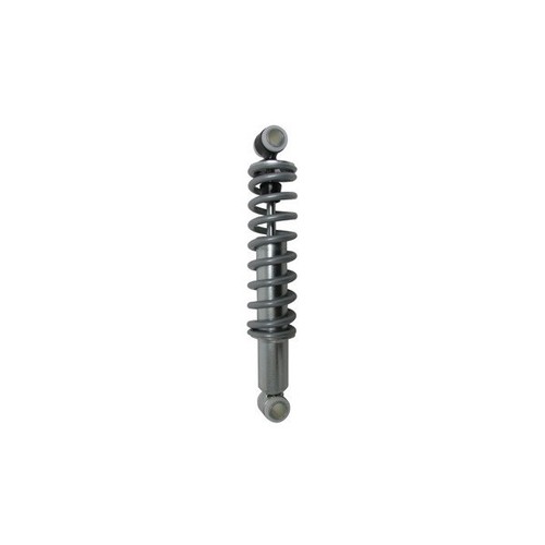 Innocenti rear shock absorber - innocenti,