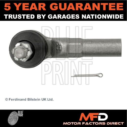 Fits toyota mr2 starlet 0 - mr2, 1.0
