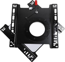 Seat Swivel Base For Mercedes