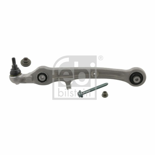 For audi allroad 3 - audi, a6