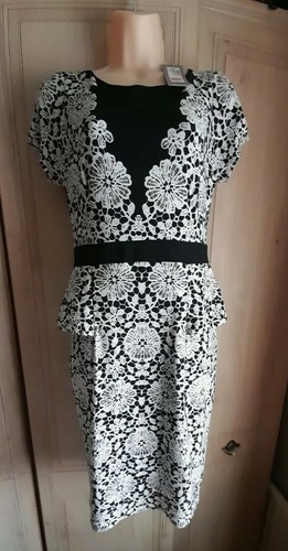 Bnwt marks spencer drop - bnwt,