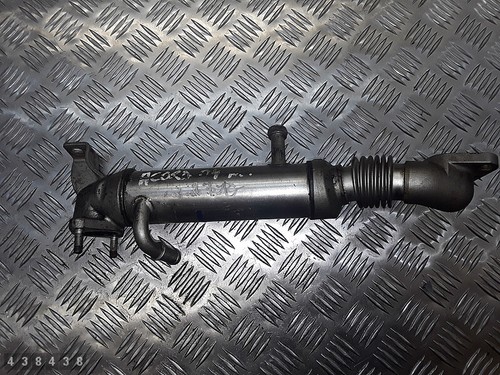 2004 honda accord egr - honda, valve