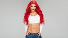 Eva Marie WWE Diva 5X7 Glossy
