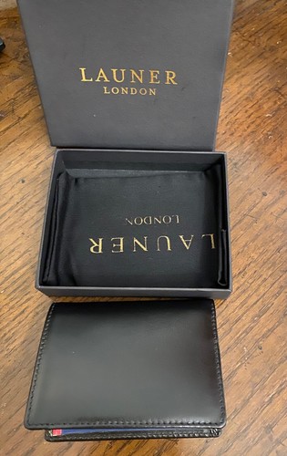Gift for him - and, card