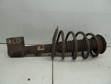 2009 CITROEN C4 PICASSO 1.6HDI 110BHP DV6TED4 OFFSIDE RIGHT FRONT SUSPENSION LEG