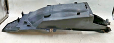 Underseat Fairing - HONDA XL