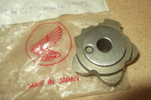 Honda cr250r cr450r cr480r - honda,