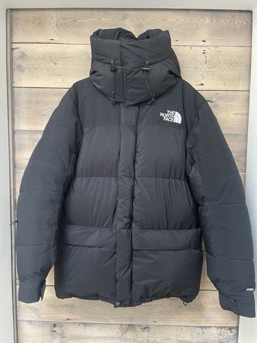 The north face retro - face,