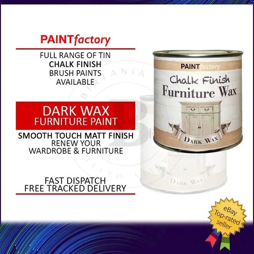 Paint factory chalk - factory,