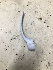 volkswagen  t25 Sliding Door Handle Vw